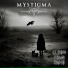 Mystigma