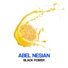 Abel Nesian