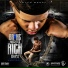 Yella Beezy