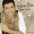 Hakan Altun feat. Yıldız Tilbe