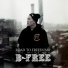 B-Free feat. R-est, 88kids, Optical Eyez XL