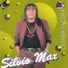 Silvio Max