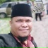 Sofyan Siagian