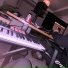 AstroFour feat. Shakta Kap