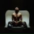 July 7
