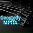 Geostedy