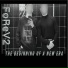 FoReV2