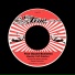 Truesounds, Reality Souljah, Dougie Conscious
