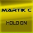 Martik C