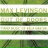 Max Levinson