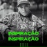 Mc Menor do BV