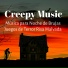 Horror Music Orchestra
