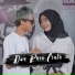 James Ap feat. Fida AP