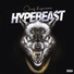 Chief $upreme feat. IAMEGYPT