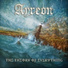 Ayreon feat. Rick Wakeman, Cristina Scabbia