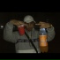 Celinho MC