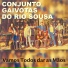 Conjunto Gaivotas Do Rio Sousa