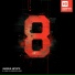 Computerartist, Qo, Rido