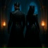 AETHERNA