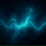 Elaris, Музыка В Машину