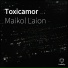 Maikol Laion