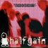 Halfgain