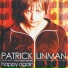 Patrick Linman