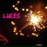 LIMAX