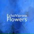 EchoVortex