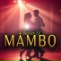 Los Dueños Del Mambo