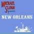 Michael Sloan