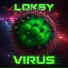Loksy