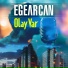 Ege Arcan