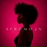 afromoon