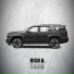 Rich A.