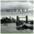 wirart