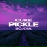 Cuke, So.kka
