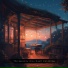 Calm Music for Sleeping