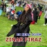 Zinar Firaz