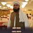 Abid Shah