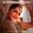 DXD SHEBERAH