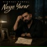 HİDAYET KURTUL