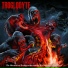 Troglodyte