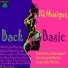 IQ Musique feat. Eaze