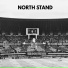 NORTH STAND