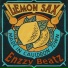Enzzy Beatz