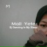 Mail Yete