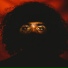 Apom Biicky