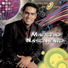Marcelo Nascimento