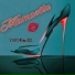 Kyky Fonts